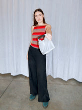 Load image into Gallery viewer, Roll Top Mini