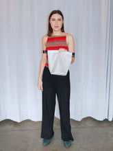 Load image into Gallery viewer, Roll Top Mini