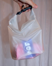 Load image into Gallery viewer, Roll Top Mini