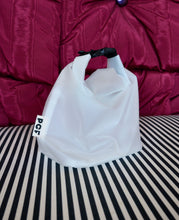 Load image into Gallery viewer, Roll Top Mini