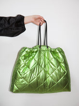 Load image into Gallery viewer, Puff Bag