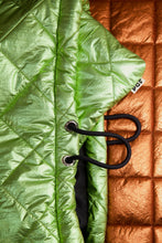 Load image into Gallery viewer, Puff Bag