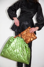 Load image into Gallery viewer, Puff Bag