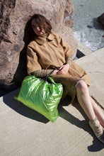 Load image into Gallery viewer, Puff Bag