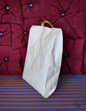 Load image into Gallery viewer, Blueprint Bag
